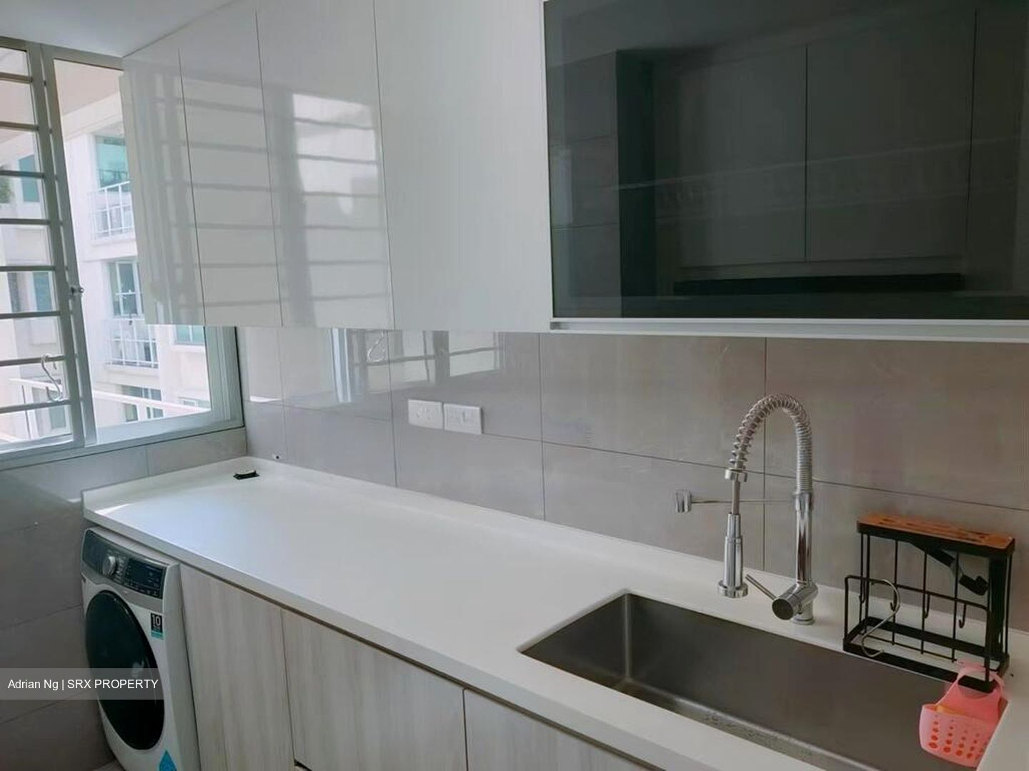 Kovan Melody (D19), Condominium #608548211